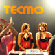 Illustration for article titled Booth Companion Showcase: Tecmo Stays Classy, Trashy